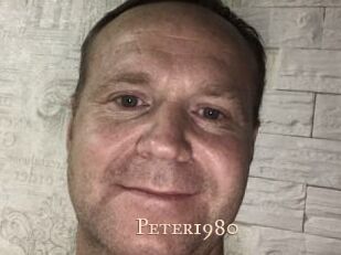 Peter1980