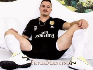 PeterMancinii