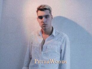 PeterWoods