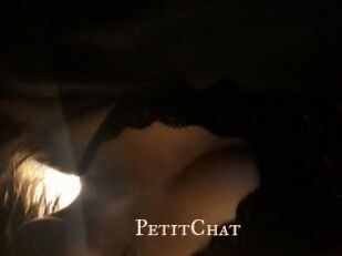 PetitChat