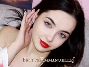 PetiteEmmanuelleJ