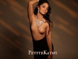 PetiteKathy