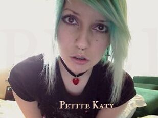 Petite_Katy Pink Center Fold
