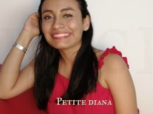 Petite_diana
