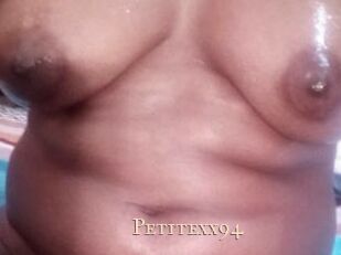 Petitexx94