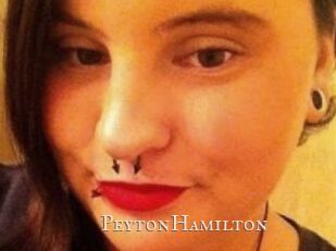 Peyton_Hamilton