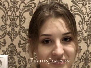 PeytonJameson