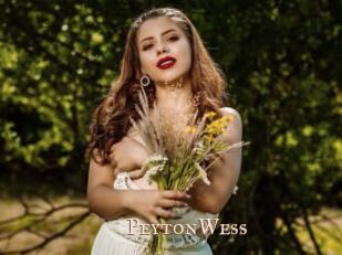 PeytonWess
