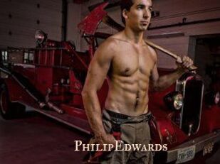 Philip_Edwards