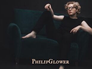 PhilipGlower