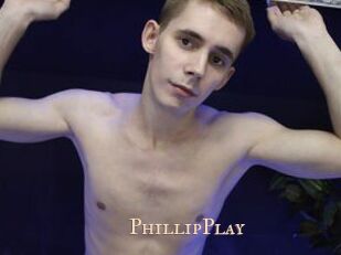 PhillipPlay