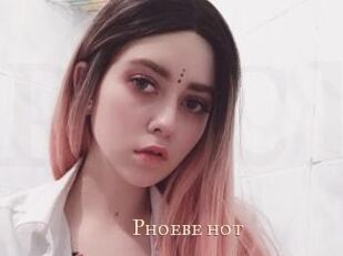 Phoebe_hot