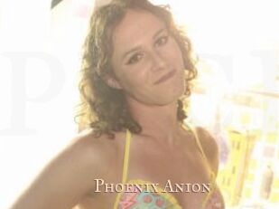 Phoenix_Anion