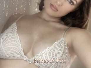 Phoenix_Fox