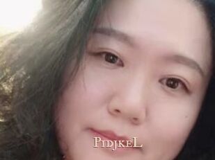PidjkeL