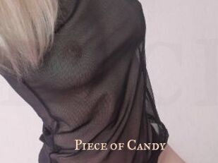 Piece_of_Candy