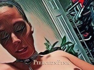 PiercednPink