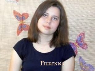 Pierinna