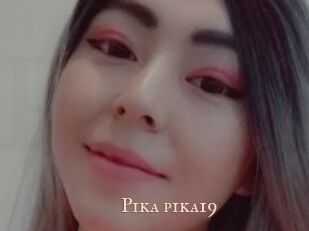 Pika_pika19