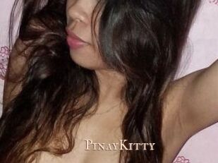 PinayKitty