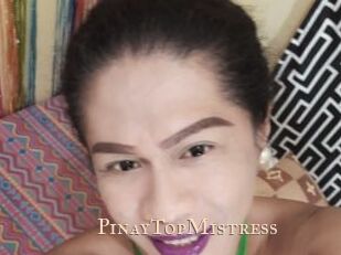 PinayTopMistress