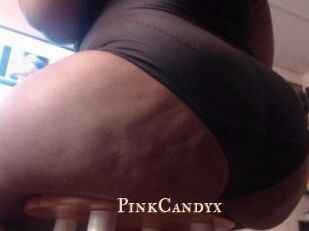 PinkCandyx