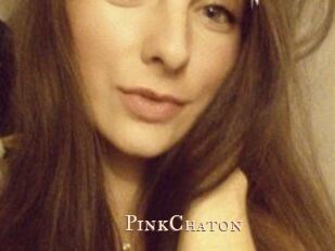 PinkChaton