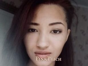 PinkPeach