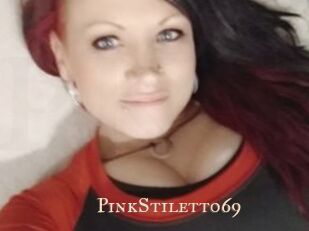 PinkStiletto69