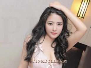 Pinkdollbaby