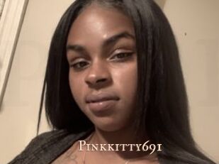 Pinkkitty691