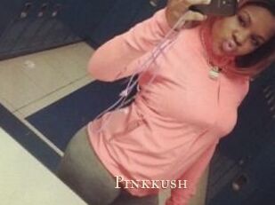 Pink_kush
