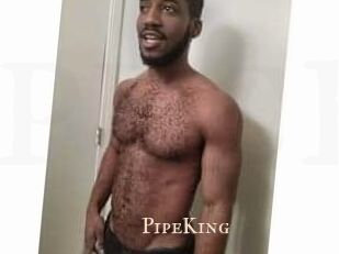 PipeKing