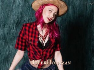 PiperHoffman