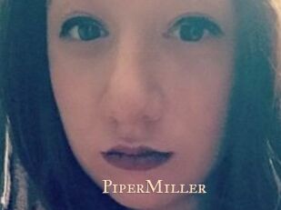 Piper_Miller