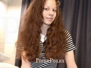 PiperPolex