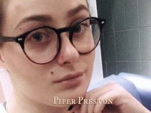 Piper_Preston