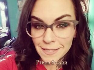Piper_Starr