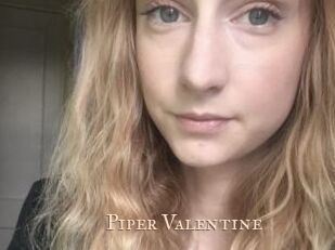 Piper_Valentine