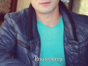 Pisanuk129