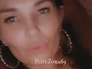 PixieZora69