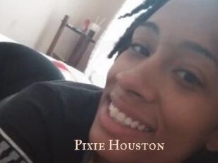 Pixie_Houston