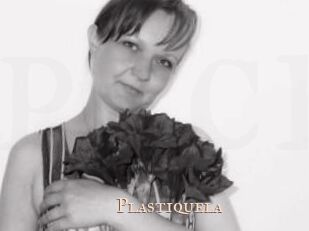 Plastiquela