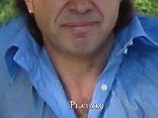Platy19