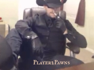 Player2Pawns