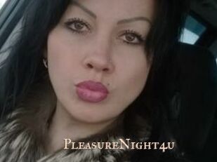 PleasureNight4u