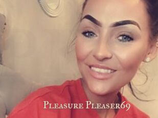 Pleasure_Pleaser69