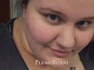 PlumpBunni