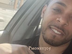 Pmoney305