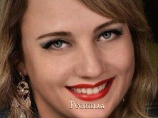 Pobedaa